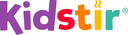 Kidstir logo