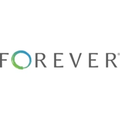 Forever logo
