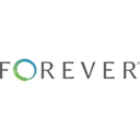 Forever logo