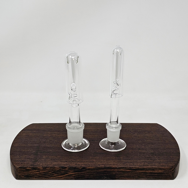 Quartz Cap by Rogue Wax Works