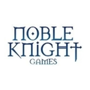 Noble Knight logo