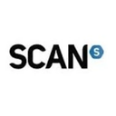 Scan UK logo