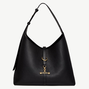 Kite Hobo Maxi - Black