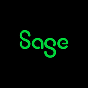Small Business Software Solutions | Sage UK