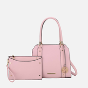 Norah Shoulder Bag and Set