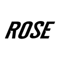 ROSE Bikes logo