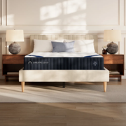 DreamCloud Memory Foam Mattress