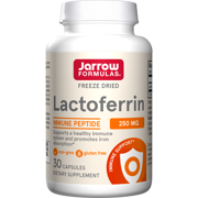 Lactoferrin
