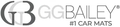 GGBailey logo