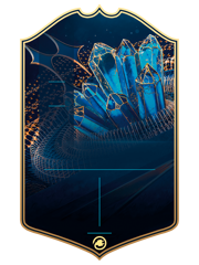 S23 Team of the Season