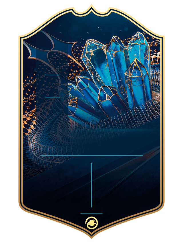 S23 Team of the Season