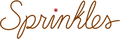 Sprinkles logo