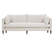 Holloway Sofa by Rowe Furniture