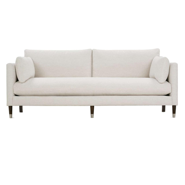 Holloway Sofa by Rowe Furniture