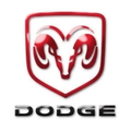 Dodge logo