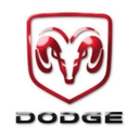 Dodge logo