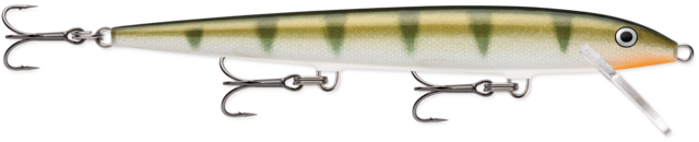 Original Floating® | Rapala