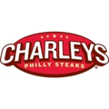 Charleys Philly Steaks logo