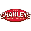 Charleys Philly Steaks logo