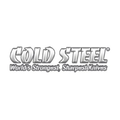 Cold Steel Uk logo