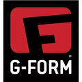 G Form logo