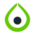 InsideTracker logo