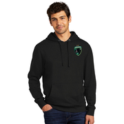Jaguars SALE District VIT Fleece Hoodie