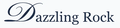 Dazzling Rock logo