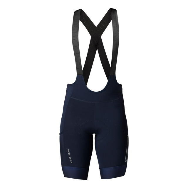 Men's Expedition PRO Bib Shorts