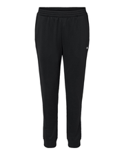 Tultex 584  - Premium Fleece Joggers
