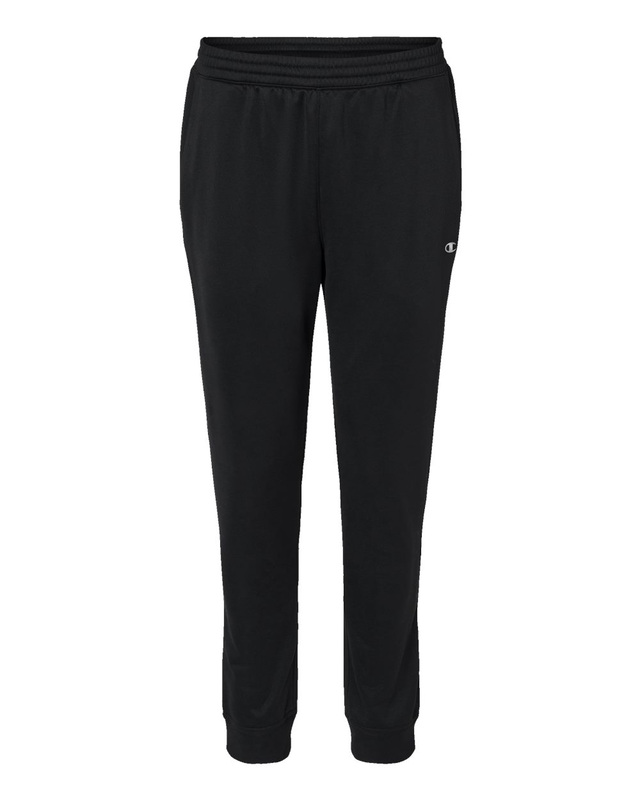 Tultex 584  - Premium Fleece Joggers