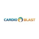 CardioBlast logo