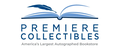 Premiere Collectibles logo