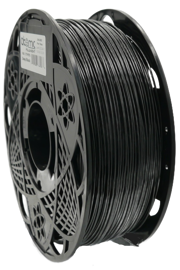 Black Marble PETG PRO