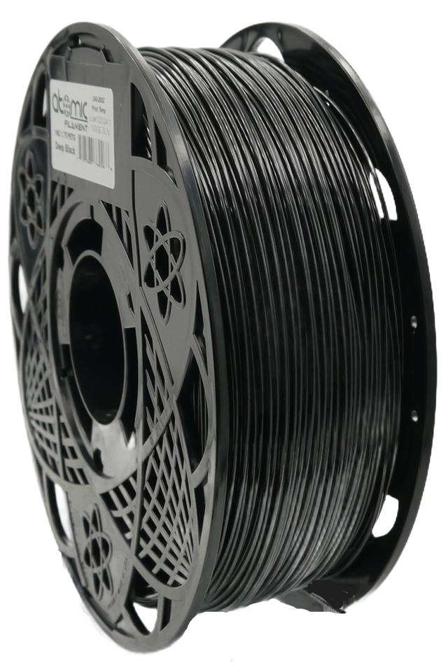 Black Marble PETG PRO