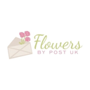 Flowers By Post UK logo