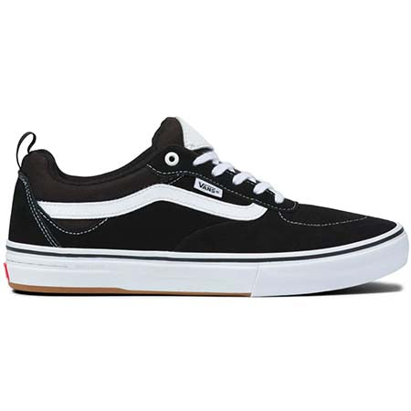 Vans Skate Kyle Walker Shoes