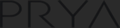 PRYA logo