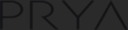 PRYA logo