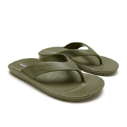 Surf Men's Flip Flops