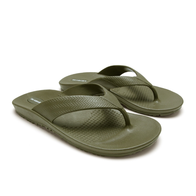 Surf Men's Flip Flops