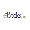 eBooks.com logo
