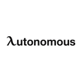 Autonomous logo