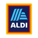 ALDI logo
