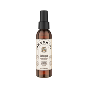 Moisturizing Volume Spray