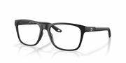 Ocean Ridge 810 Eyeglasses