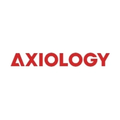 Axiology logo