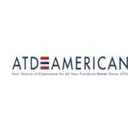 ATD.com logo