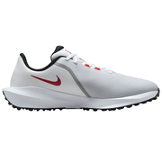 Nike Men's Infinity G NN Spikeless Golf Shoes