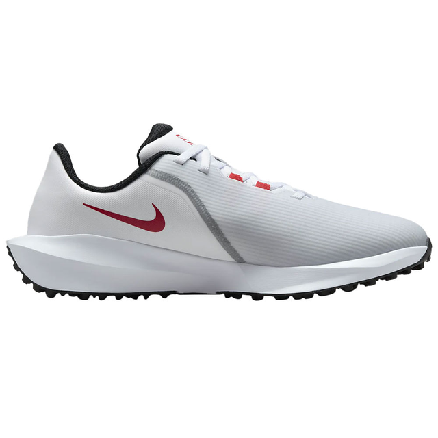 Nike Men's Infinity G NN Spikeless Golf Shoes